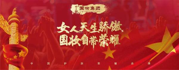 苏州代办工商注册价格