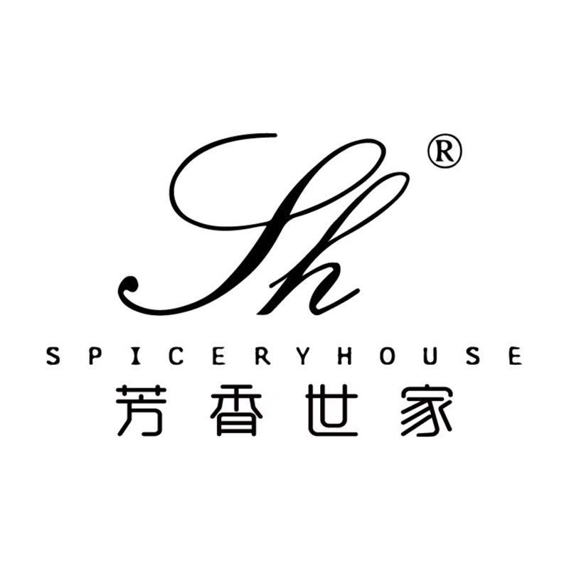 滨州代办代理记账哪家好