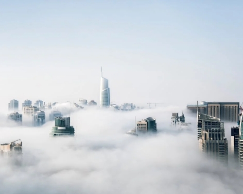 济南公司注册地址