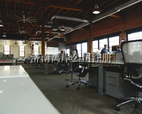 济南离岸公司注册