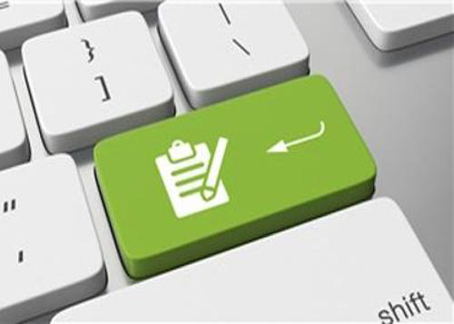 公司注册 公司注册