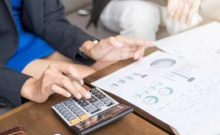 公司注册 公司注册