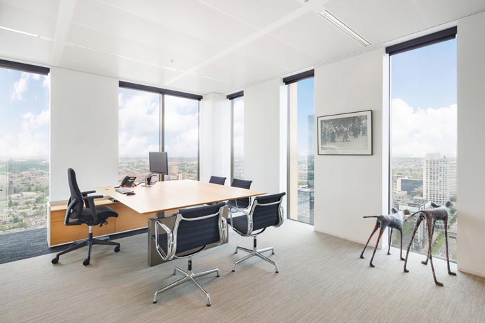 公司注册 公司注册