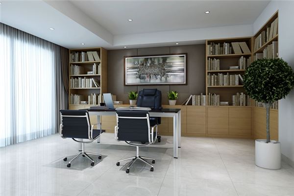 公司注册 公司注册