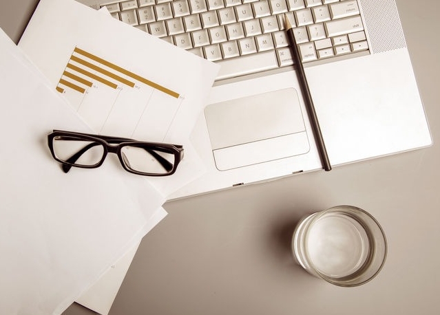 关于加快推进食品经营许可改革工作的通知 关于加快推进食品经营许可改革工作的通知