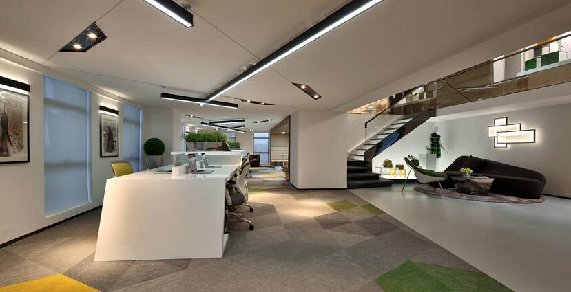 济南公司注册 济南公司注册