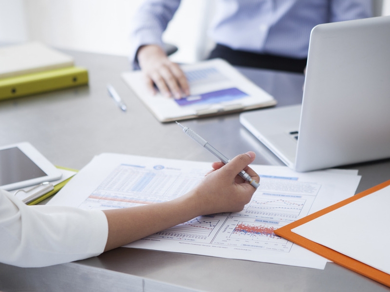 正规的济南代理记账不仅是省钱那么简单 正规的济南代理记账不仅是省钱那么简单