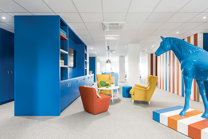 选择济南代办注册公司的利弊有哪些? 选择济南代办注册公司的利弊有哪些?