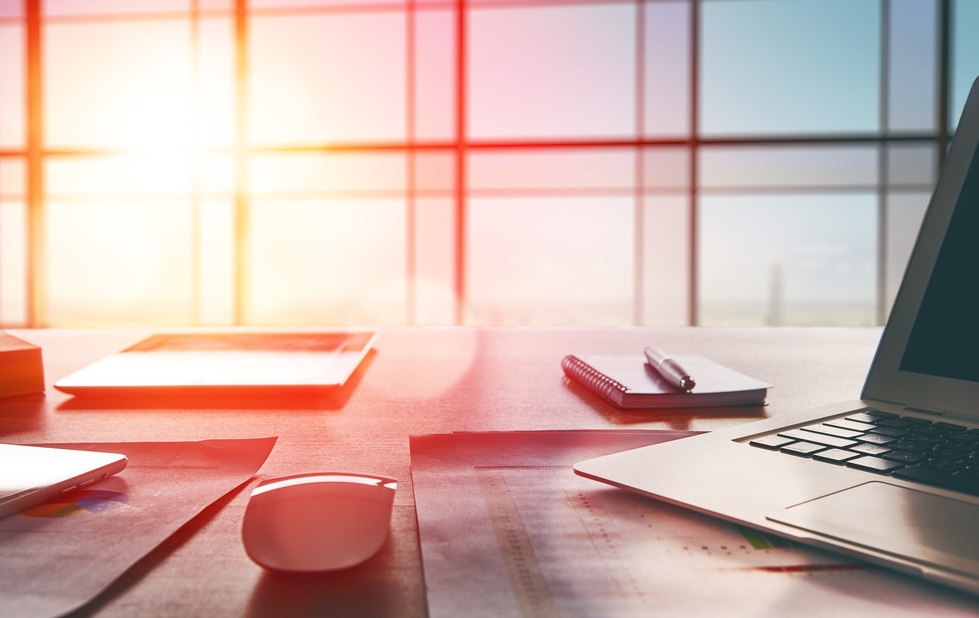 济南免费代理记账告诉你个人公司注册都是需要什么条件 济南免费代理记账告诉你个人公司注册都是需要什么条件