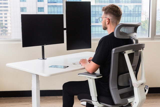 财务代办记账 财务代办记账