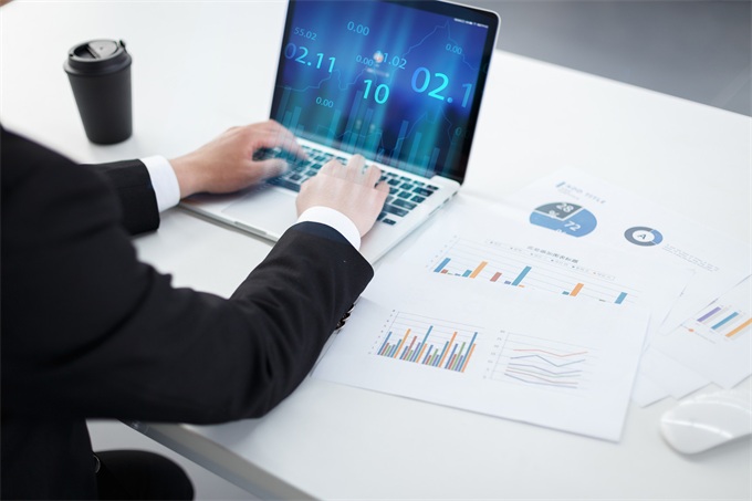 消费税改革 消费税改革