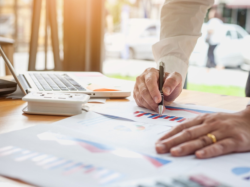 会计在收到发票的时候一定要重点检查7个方面! 会计在收到发票的时候一定要重点检查7个方面!