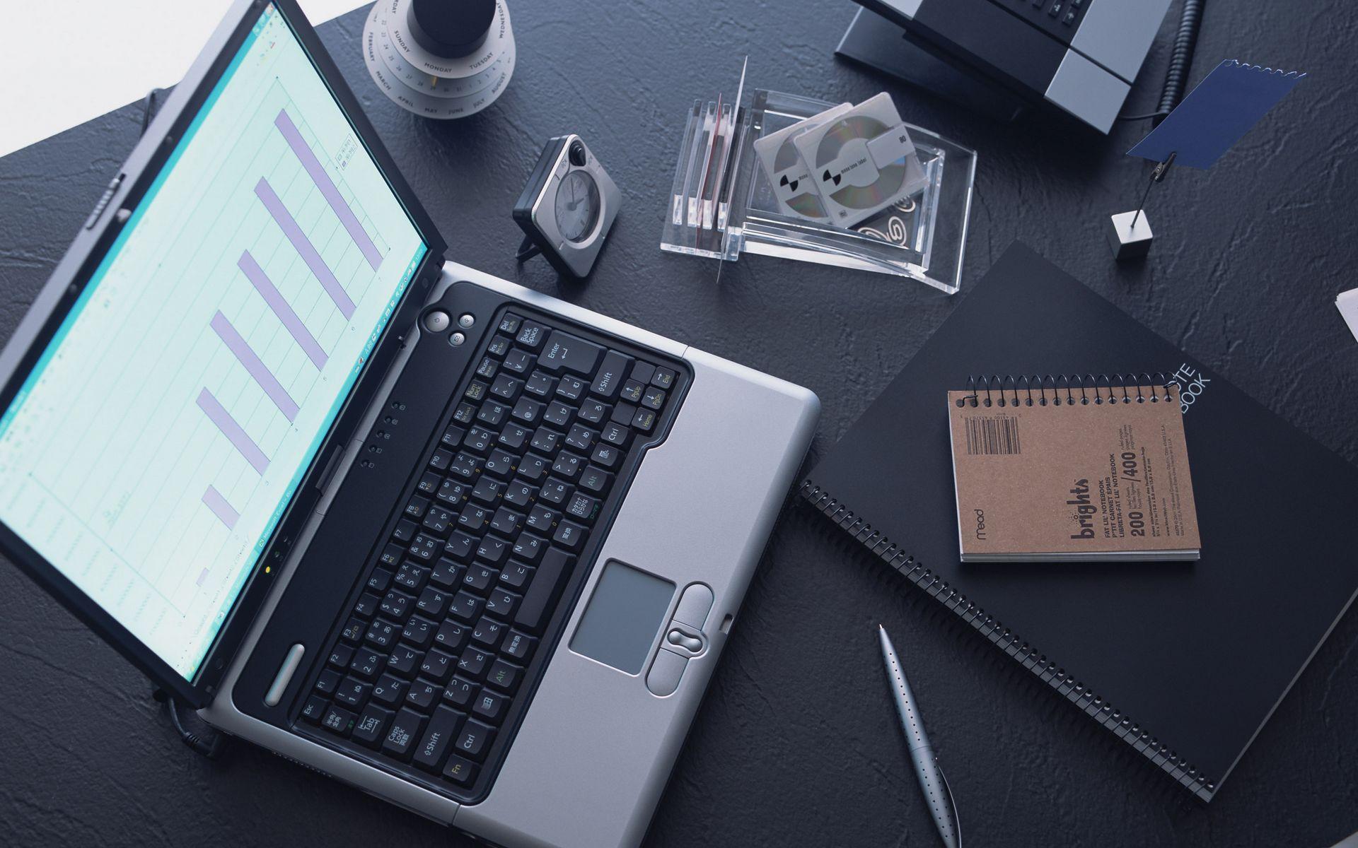 【分享】提醒!增值税加计抵减,这10个细节会计一定要注意! 【分享】提醒!增值税加计抵减,这10个细节会计一定要注意!