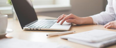 济南代理记账 济南代理记账