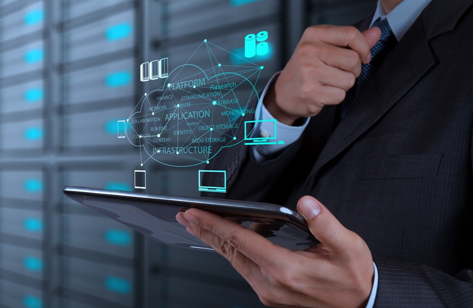 《国家税务总局关于取消20项税务证明事项的公告》 《国家税务总局关于取消20项税务证明事项的公告》