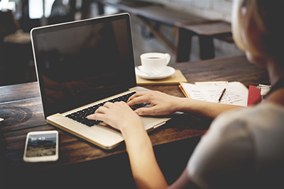 公司转让 公司转让