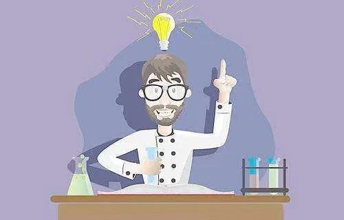 商标注册 商标注册