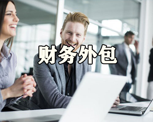 1630659048212528.jpg 3.jpg