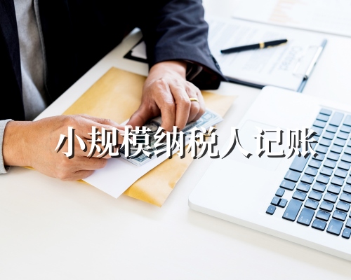 哪些条件能帮助您快速找到合适的济南代理记账公司? 哪些条件能帮助您快速找到合适的济南代理记账公司?