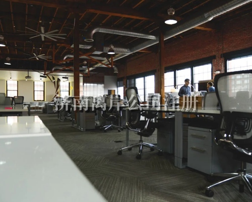 济南离岸公司注册