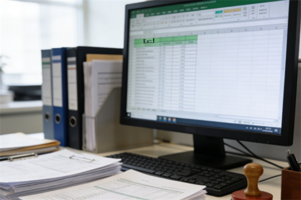 济南代理记账公司 济南代理记账公司