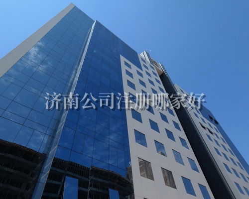 济南财务公司有什么核心优势? 济南财务公司有什么核心优势?