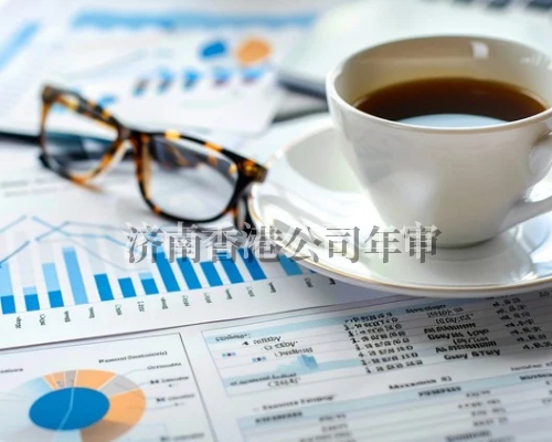 济南香港公司年审