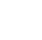 亚新app