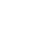 亚新app