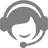 亚新app