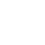 亚新app