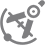 亚新app