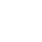 亚新app