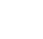 亚新app
