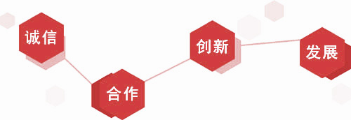 亚新app